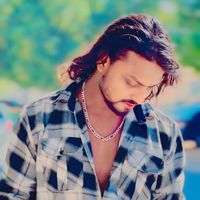original sound - Upendra Bhai