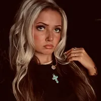 original sound - lillybremer