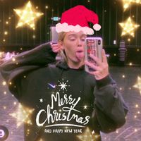 opps.....tia_sininho