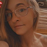 original.tatted_sidekick