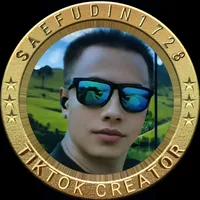 original sound - saefudin1728