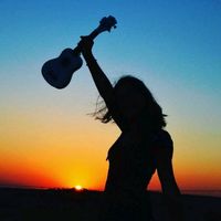 maria.frases_musicas