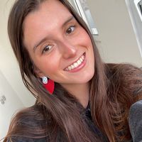 cata_acevedo19