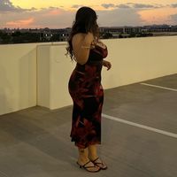 michaylasflowers