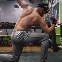 original sound - malik_afraz