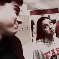 original sound - stvarlz