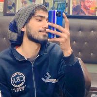 raja_junaid110