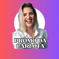 promodacarlotaa