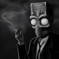 original sound - tristanobeats