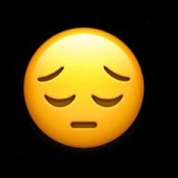 оригінальний аудіозапис