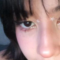 _.loren._