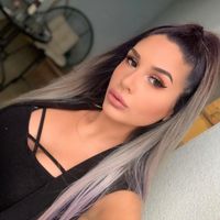 andreeagabriela705