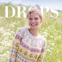 original sound - dropsdesign