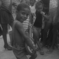 wesleyyy_fg