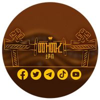 original sound