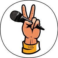 sonido original