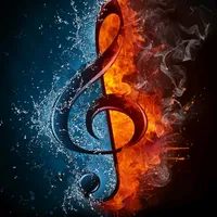 original sound - agusmusic08