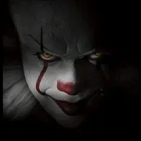 original sound - it_eso_el_payaso