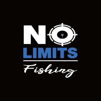 nolimitsfishingtv