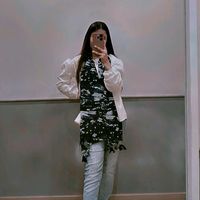 shanzajaved16