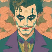 filosofiajoker