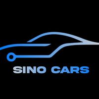 sinocars86