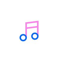 music.listennn