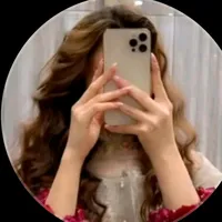 original sound - noudiya1