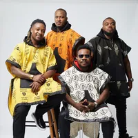 original sound - revolution_zouglou