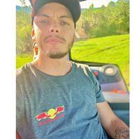 mateusemanuel83