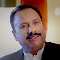 original sound - ustadmumtazlashari1