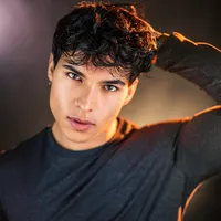 original sound - maarkin