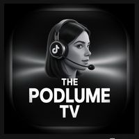 thepodlumetv