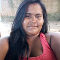 negra20419