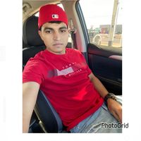 fredycallejas504