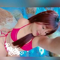 .rousss7