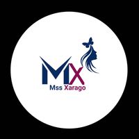 mssxarago323