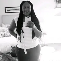 original sound - njomaness1202