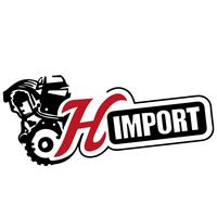 h.import2020