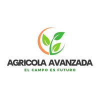 agricola.avanzada