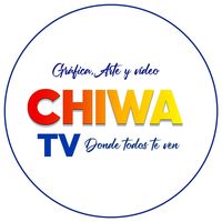 sonido original - ChiwaTv