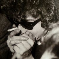 cxrynmusicc