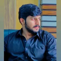 Like jo khat bohemia