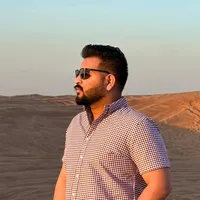 original sound - ssinghh9