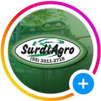 surdiagrocabines