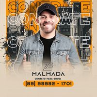 zemalhadacantoroficial