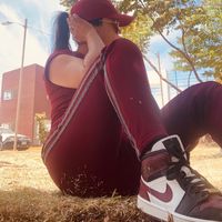 loba2682