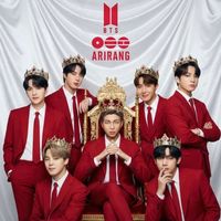 lokilla.por.bts7