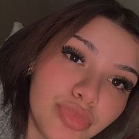 ricsyvidal111