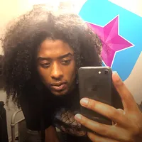 original sound - jenesis.vfx